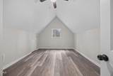 3508 Rigel Court - Photo 25