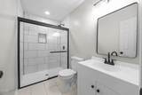 3508 Rigel Court - Photo 26