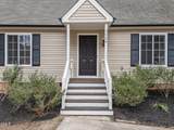 3508 Rigel Court - Photo 3