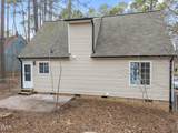 3508 Rigel Court - Photo 5
