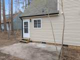 3508 Rigel Court - Photo 6