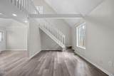 3508 Rigel Court - Photo 8