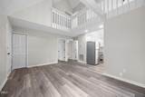 3508 Rigel Court - Photo 9