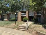 1299 Schaub Drive - Photo 1