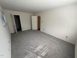 1299 Schaub Drive - Photo 10