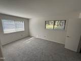 1299 Schaub Drive - Photo 11