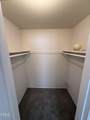 1299 Schaub Drive - Photo 12