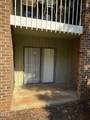 1299 Schaub Drive - Photo 13