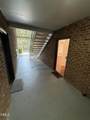 1299 Schaub Drive - Photo 14
