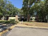 1299 Schaub Drive - Photo 15