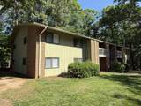 1299 Schaub Drive - Photo 16