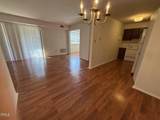 1299 Schaub Drive - Photo 3