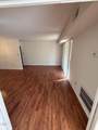 1299 Schaub Drive - Photo 4