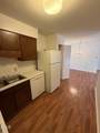 1299 Schaub Drive - Photo 5