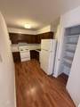 1299 Schaub Drive - Photo 6