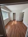 1299 Schaub Drive - Photo 7