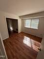 1299 Schaub Drive - Photo 8