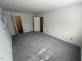 1299 Schaub Drive - Photo 9