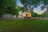 104 Shiney Rock Road - Photo 13