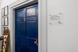 104 Shiney Rock Road - Photo 15