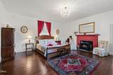 104 Shiney Rock Road - Photo 17