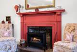104 Shiney Rock Road - Photo 18