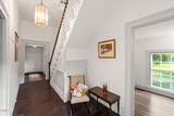 104 Shiney Rock Road - Photo 24