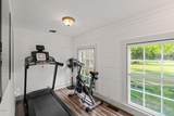 104 Shiney Rock Road - Photo 25