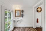 104 Shiney Rock Road - Photo 26