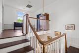 104 Shiney Rock Road - Photo 27