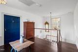104 Shiney Rock Road - Photo 28