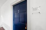 104 Shiney Rock Road - Photo 29