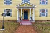 104 Shiney Rock Road - Photo 3