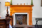 104 Shiney Rock Road - Photo 32