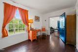 104 Shiney Rock Road - Photo 33
