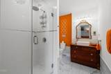 104 Shiney Rock Road - Photo 34