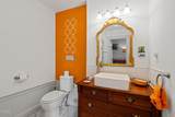 104 Shiney Rock Road - Photo 35