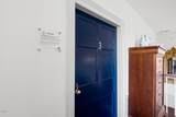 104 Shiney Rock Road - Photo 36