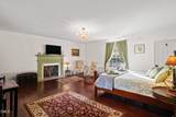 104 Shiney Rock Road - Photo 38