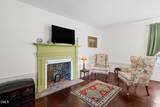 104 Shiney Rock Road - Photo 39