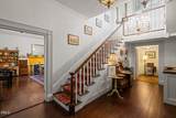 104 Shiney Rock Road - Photo 4