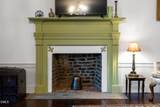 104 Shiney Rock Road - Photo 40