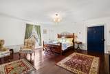 104 Shiney Rock Road - Photo 41