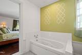 104 Shiney Rock Road - Photo 42