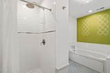 104 Shiney Rock Road - Photo 43