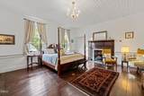 104 Shiney Rock Road - Photo 45