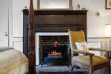 104 Shiney Rock Road - Photo 46