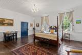 104 Shiney Rock Road - Photo 47