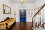 104 Shiney Rock Road - Photo 5