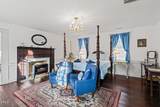 104 Shiney Rock Road - Photo 51